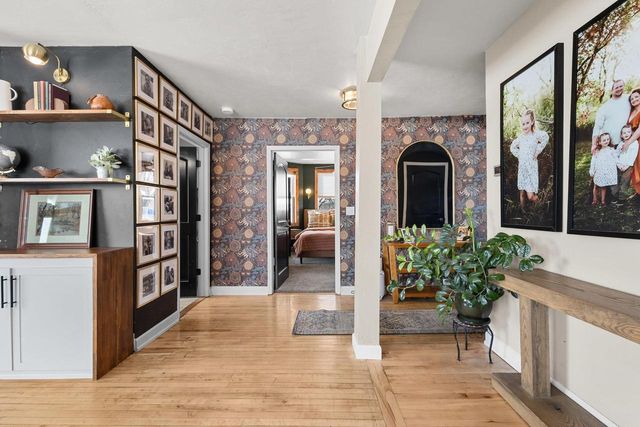 4292 STAGECOACH ROAD, Green Bay, WI 54311