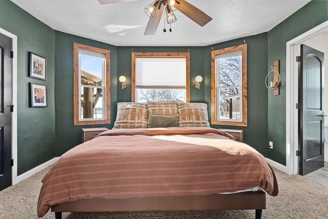 4292 STAGECOACH ROAD, Green Bay, WI 54311