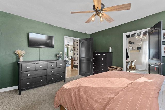 4292 STAGECOACH ROAD, Green Bay, WI 54311