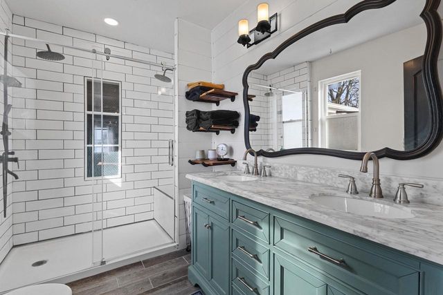 4292 STAGECOACH ROAD, Green Bay, WI 54311