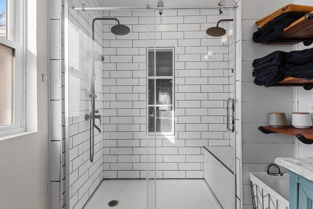 4292 STAGECOACH ROAD, Green Bay, WI 54311