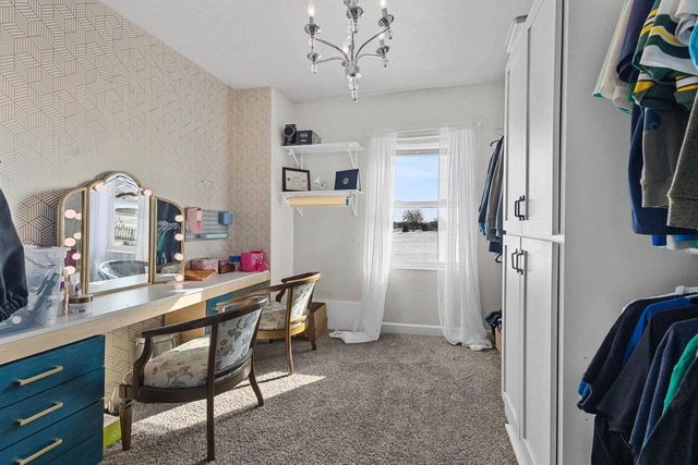 4292 STAGECOACH ROAD, Green Bay, WI 54311