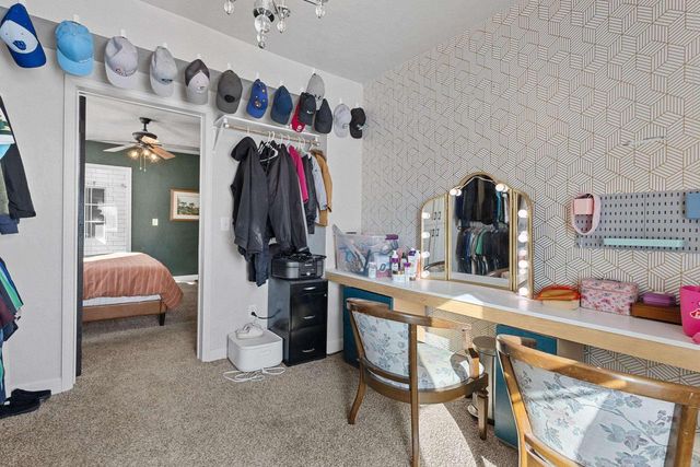 4292 STAGECOACH ROAD, Green Bay, WI 54311