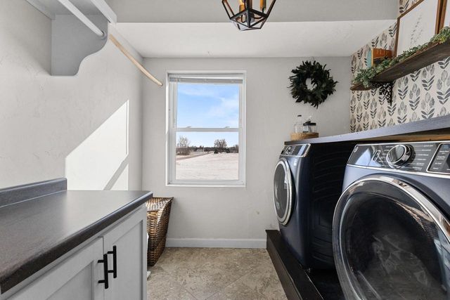 4292 STAGECOACH ROAD, Green Bay, WI 54311