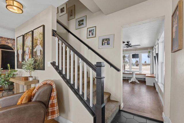 4292 STAGECOACH ROAD, Green Bay, WI 54311