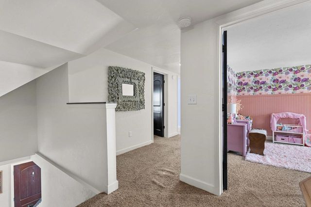 4292 STAGECOACH ROAD, Green Bay, WI 54311