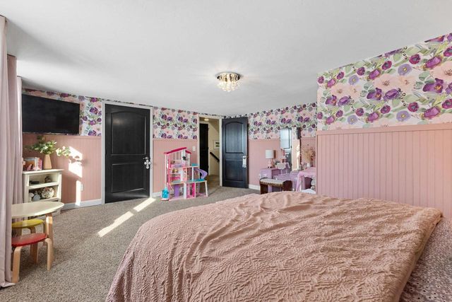 4292 STAGECOACH ROAD, Green Bay, WI 54311