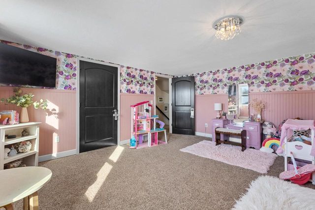 4292 STAGECOACH ROAD, Green Bay, WI 54311