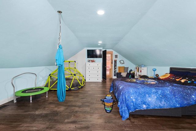 4292 STAGECOACH ROAD, Green Bay, WI 54311