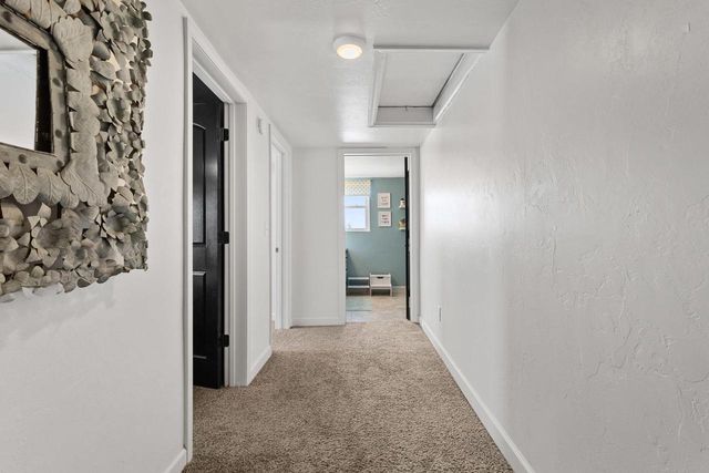 4292 STAGECOACH ROAD, Green Bay, WI 54311