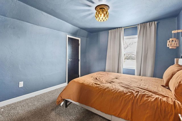 4292 STAGECOACH ROAD, Green Bay, WI 54311