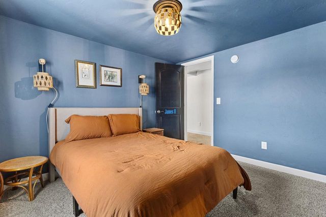 4292 STAGECOACH ROAD, Green Bay, WI 54311