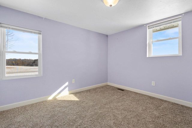 4292 STAGECOACH ROAD, Green Bay, WI 54311