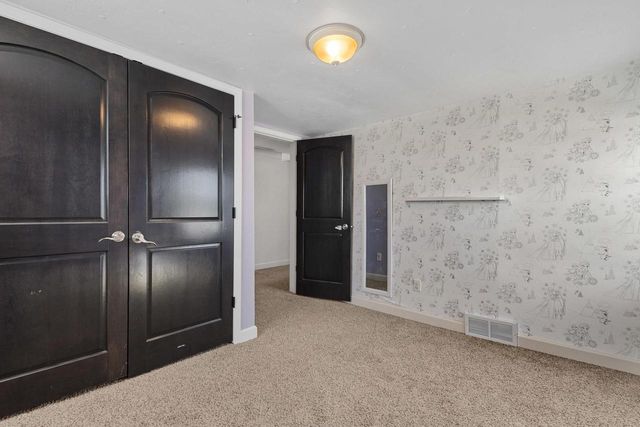 4292 STAGECOACH ROAD, Green Bay, WI 54311