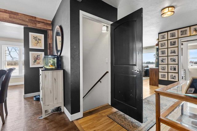 4292 STAGECOACH ROAD, Green Bay, WI 54311