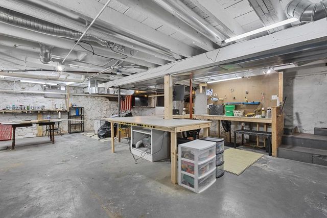 4292 STAGECOACH ROAD, Green Bay, WI 54311