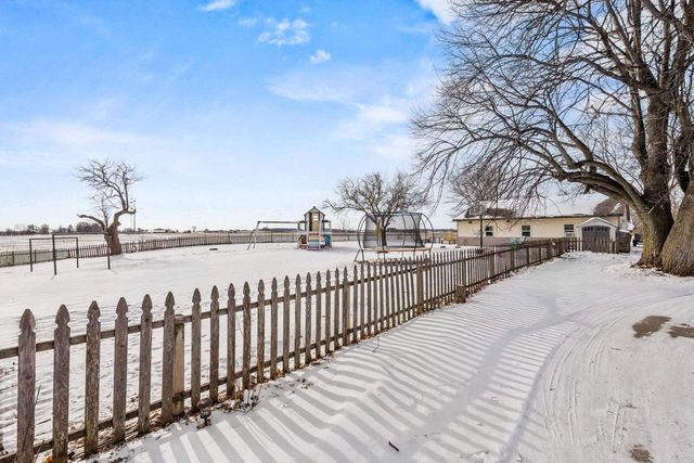 4292 STAGECOACH ROAD, Green Bay, WI 54311