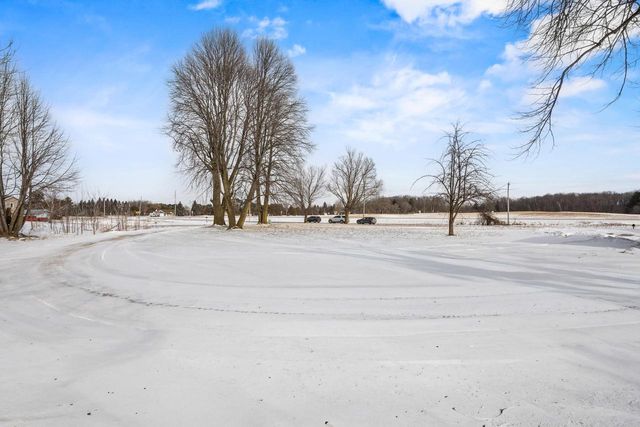4292 STAGECOACH ROAD, Green Bay, WI 54311