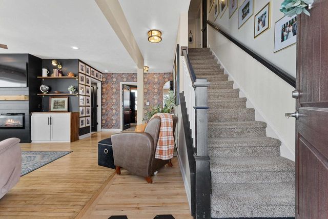 4292 STAGECOACH ROAD, Green Bay, WI 54311