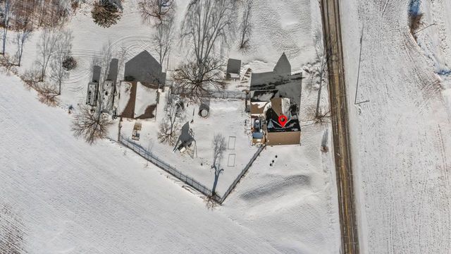 4292 STAGECOACH ROAD, Green Bay, WI 54311