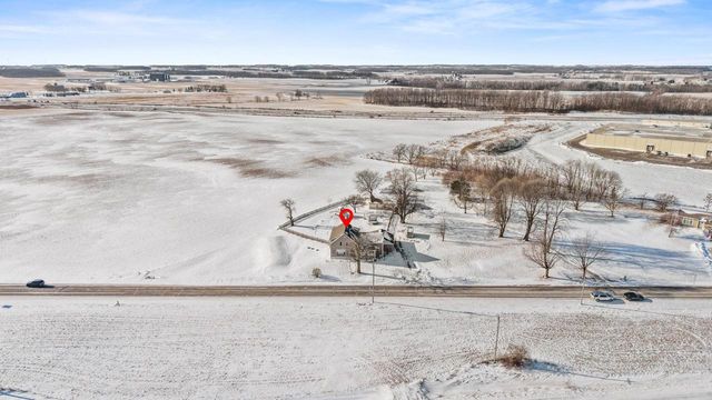 4292 STAGECOACH ROAD, Green Bay, WI 54311