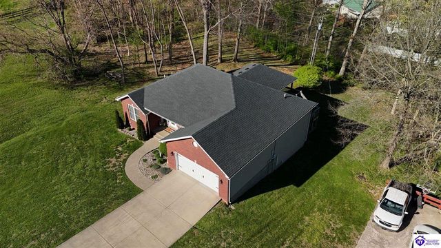 1229 Johnstown Road, Elizabethtown, KY 42701