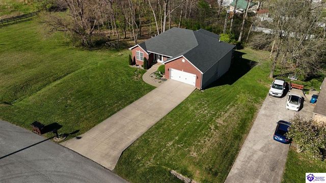 1229 Johnstown Road, Elizabethtown, KY 42701