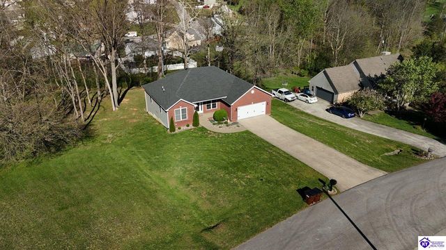 1229 Johnstown Road, Elizabethtown, KY 42701