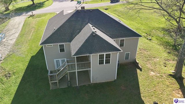 1229 Johnstown Road, Elizabethtown, KY 42701