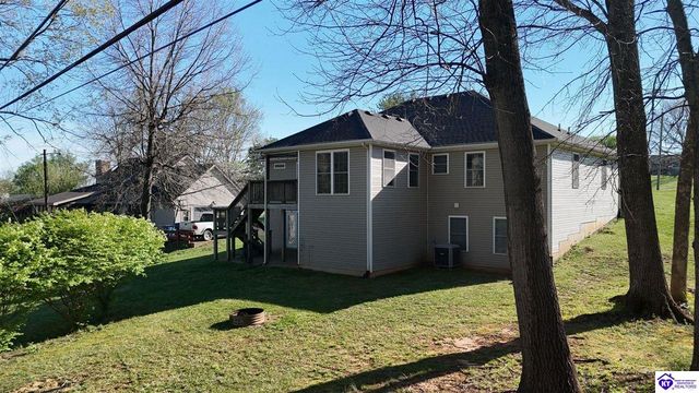 1229 Johnstown Road, Elizabethtown, KY 42701