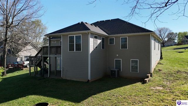 1229 Johnstown Road, Elizabethtown, KY 42701