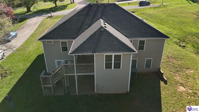 1229 Johnstown Road, Elizabethtown, KY 42701