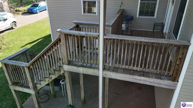 1229 Johnstown Road, Elizabethtown, KY 42701