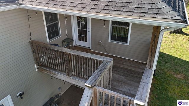 1229 Johnstown Road, Elizabethtown, KY 42701
