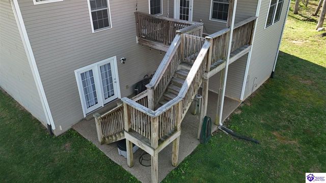 1229 Johnstown Road, Elizabethtown, KY 42701