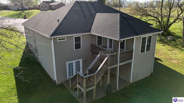 1229 Johnstown Road, Elizabethtown, KY 42701