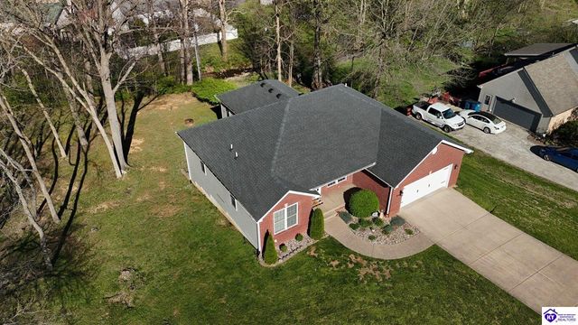 1229 Johnstown Road, Elizabethtown, KY 42701