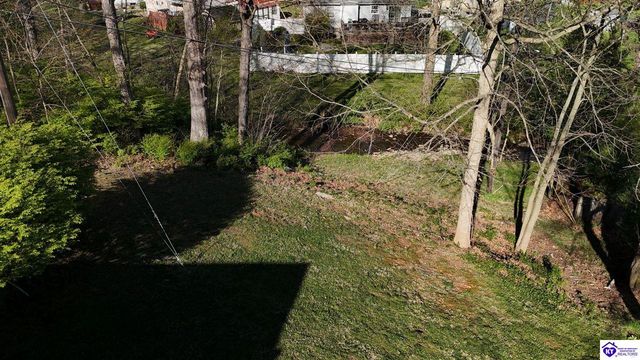 1229 Johnstown Road, Elizabethtown, KY 42701