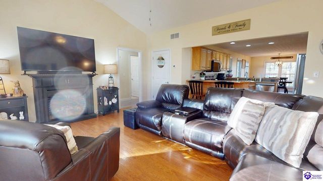 1229 Johnstown Road, Elizabethtown, KY 42701