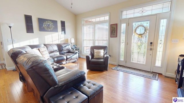 1229 Johnstown Road, Elizabethtown, KY 42701