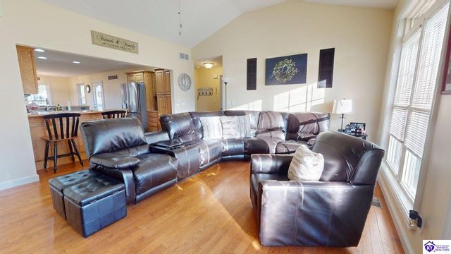 1229 Johnstown Road, Elizabethtown, KY 42701