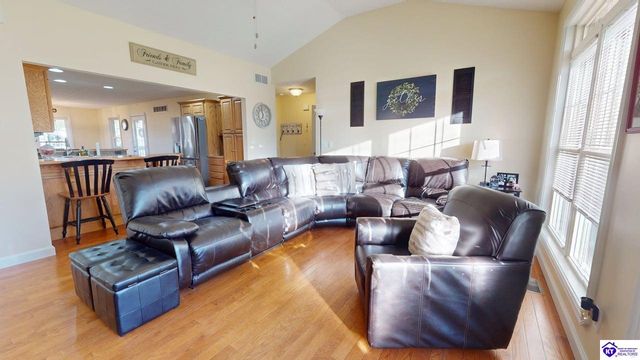 1229 Johnstown Road, Elizabethtown, KY 42701