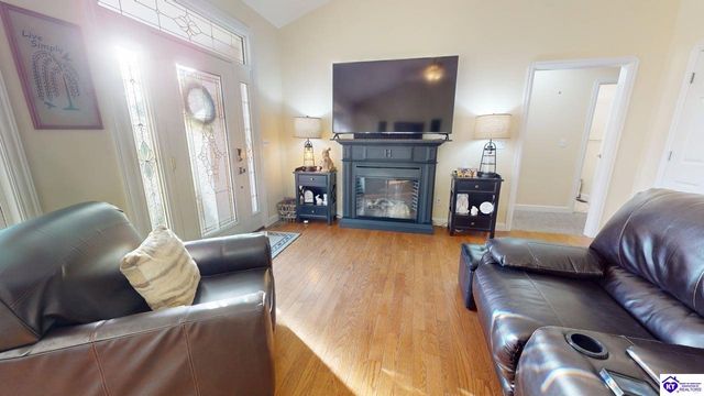 1229 Johnstown Road, Elizabethtown, KY 42701