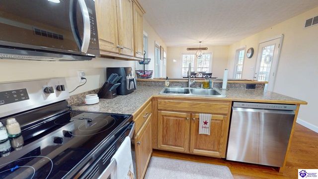 1229 Johnstown Road, Elizabethtown, KY 42701
