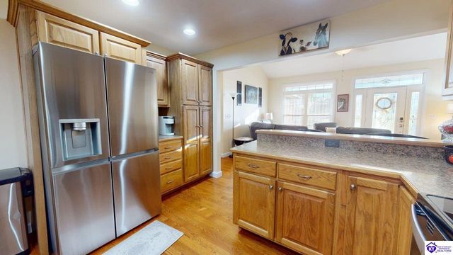 1229 Johnstown Road, Elizabethtown, KY 42701