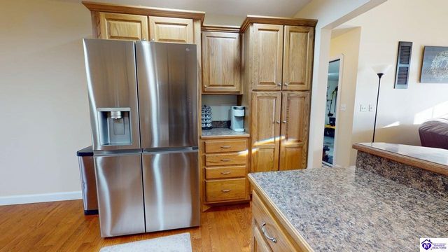 1229 Johnstown Road, Elizabethtown, KY 42701