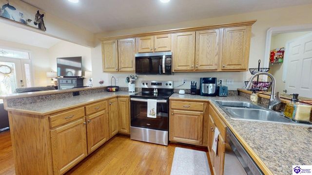 1229 Johnstown Road, Elizabethtown, KY 42701