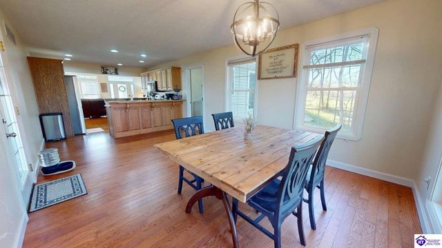 1229 Johnstown Road, Elizabethtown, KY 42701