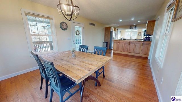 1229 Johnstown Road, Elizabethtown, KY 42701