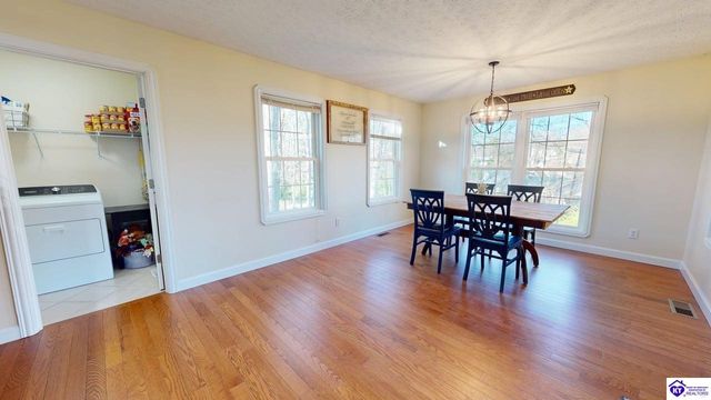 1229 Johnstown Road, Elizabethtown, KY 42701